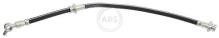 A.B.S. ALL BRAKE SYSTEMS BV. SL 3797